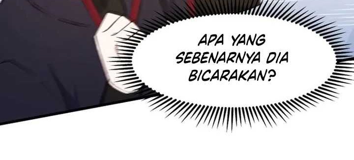 The Great Master Chapter 87 - halaman 46