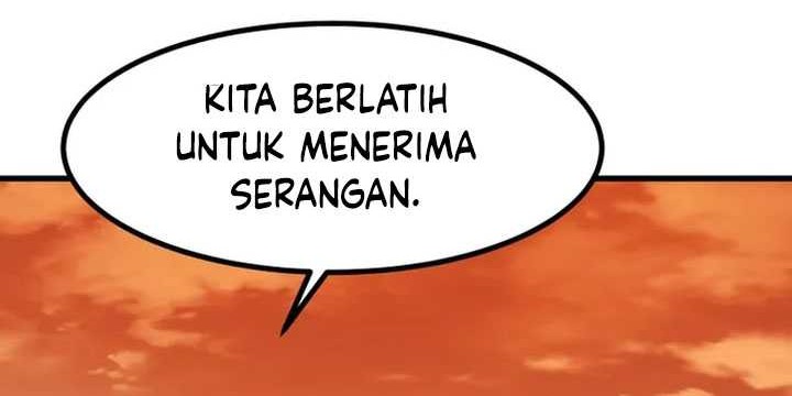 The Great Master Chapter 87 - halaman 48