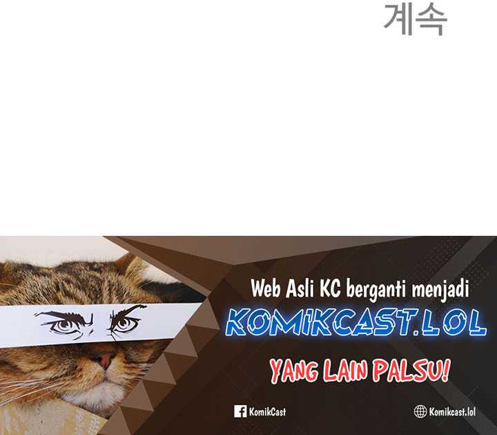 The Great Master Chapter 87 - halaman 53