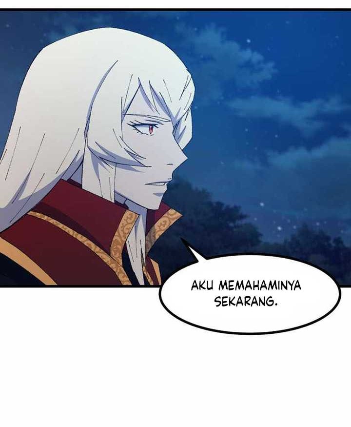 The Great Master Chapter 88 - halaman 11