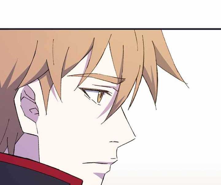 The Great Master Chapter 88 - halaman 35