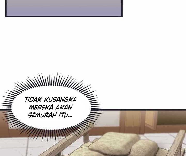 The Great Master Chapter 88 - halaman 37