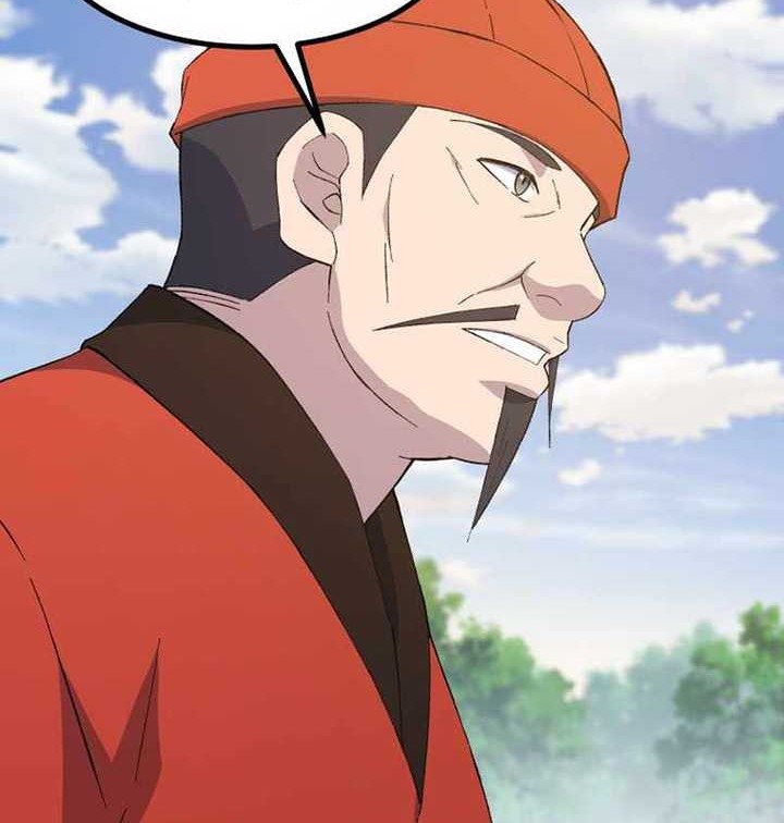 The Great Master Chapter 88 - halaman 45