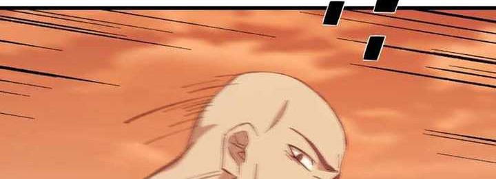 The Great Master Chapter 88 - halaman 53