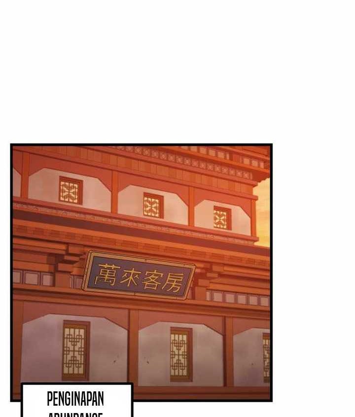 The Great Master Chapter 89 - halaman 37