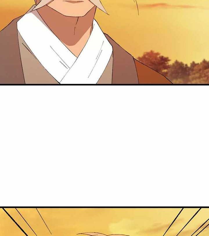 The Great Master Chapter 89 - halaman 55