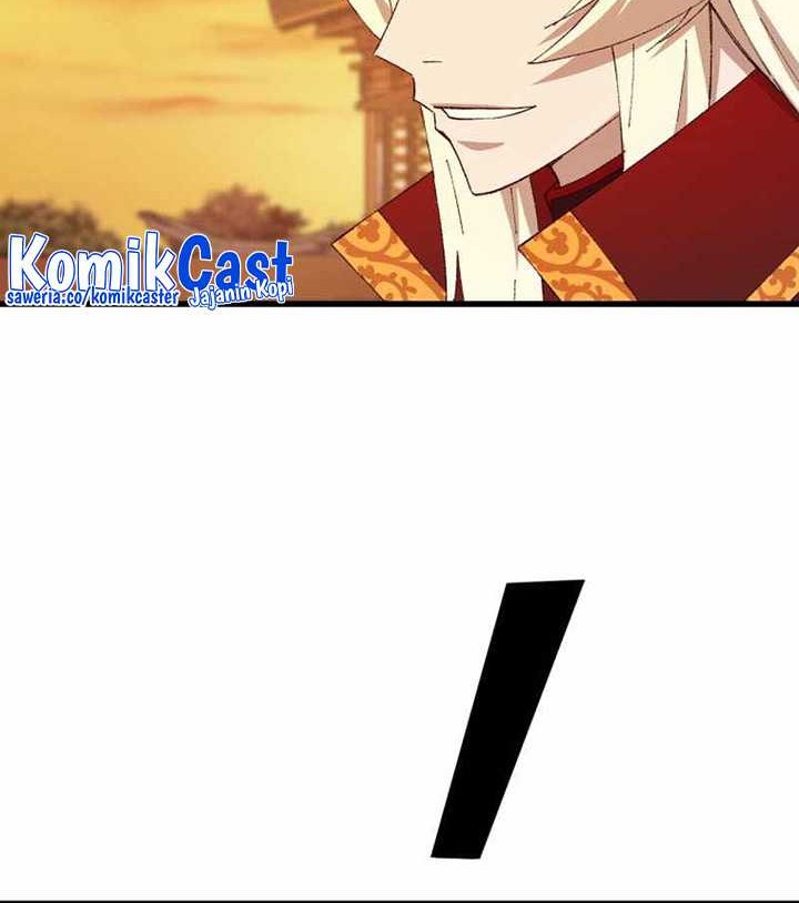 The Great Master Chapter 89 - halaman 57
