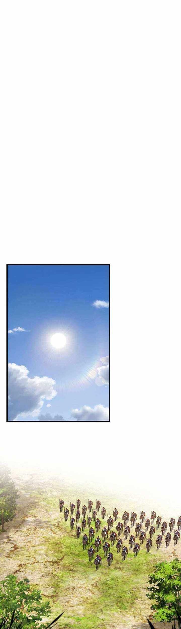 The Great Master Chapter 90 - halaman 24