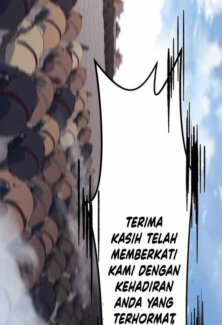 The Great Master Chapter 91 - halaman 7