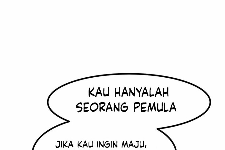 The Great Master Chapter 92 - halaman 45