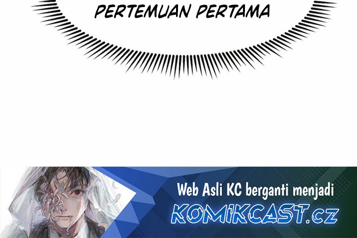 The Great Master Chapter 92 - halaman 49