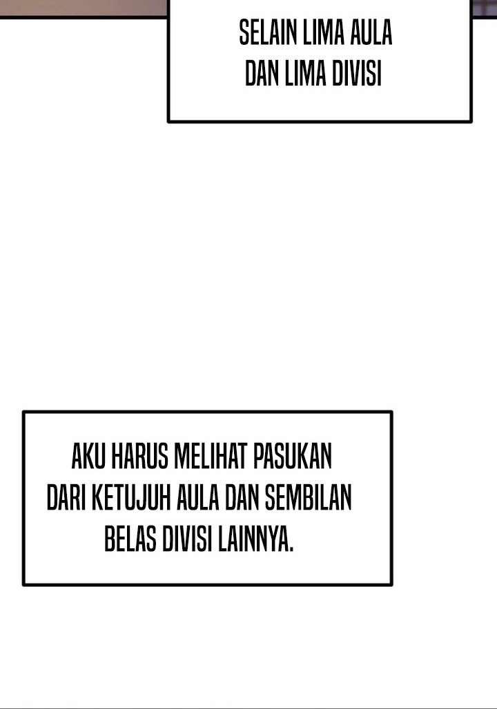 The Great Master Chapter 92 - halaman 9