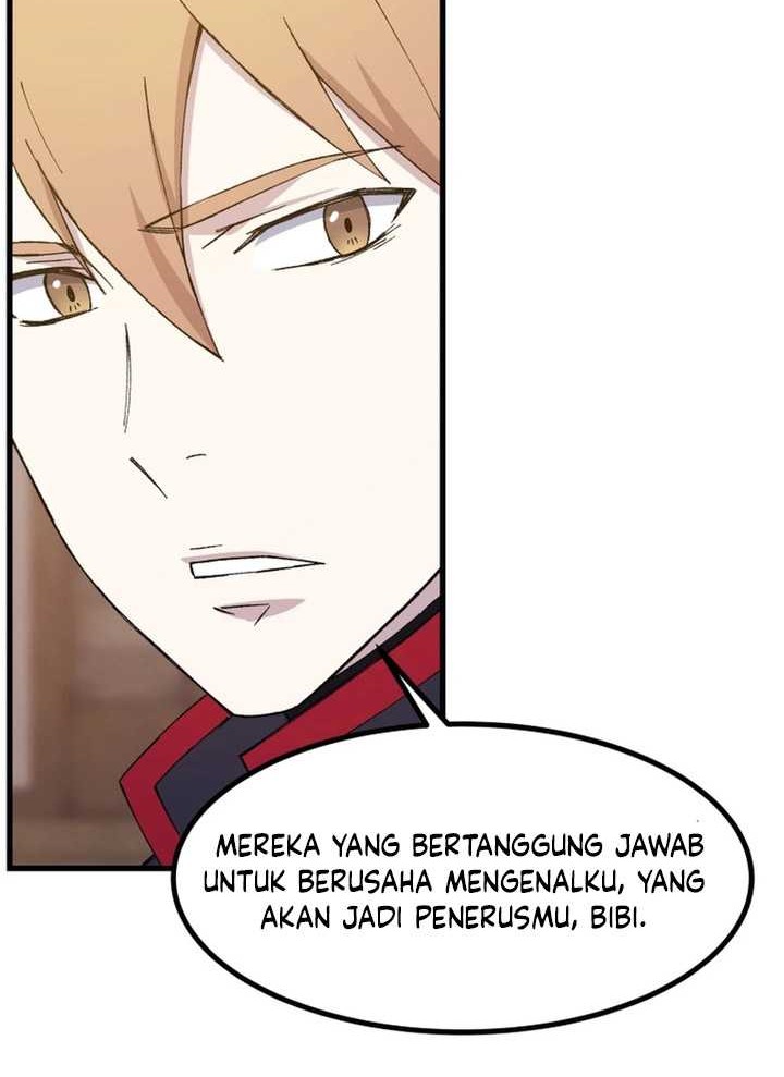 The Great Master Chapter 93 - halaman 11