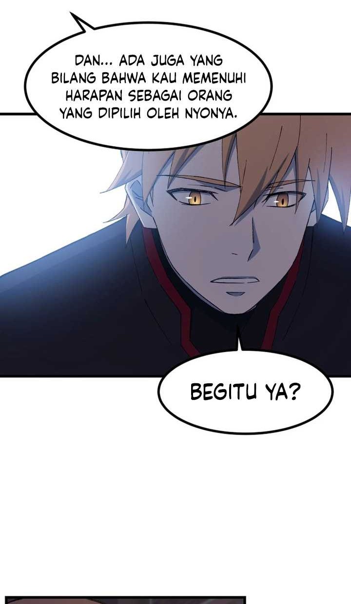 The Great Master Chapter 93 - halaman 29