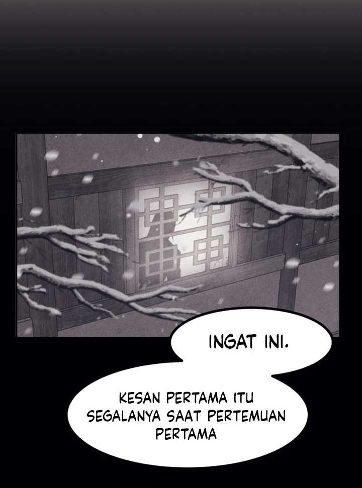 The Great Master Chapter 93 - halaman 3