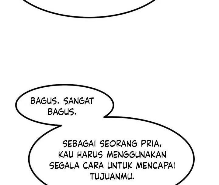 The Great Master Chapter 93 - halaman 43