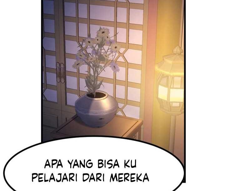 The Great Master Chapter 93 - halaman 47
