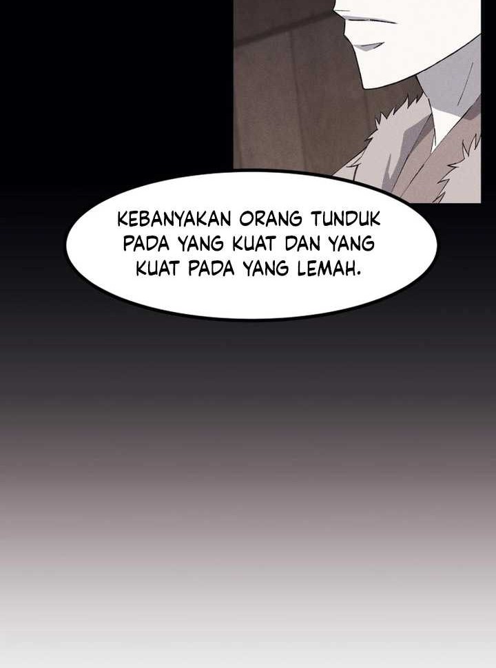 The Great Master Chapter 93 - halaman 5