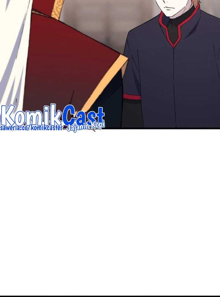 The Great Master Chapter 93 - halaman 9