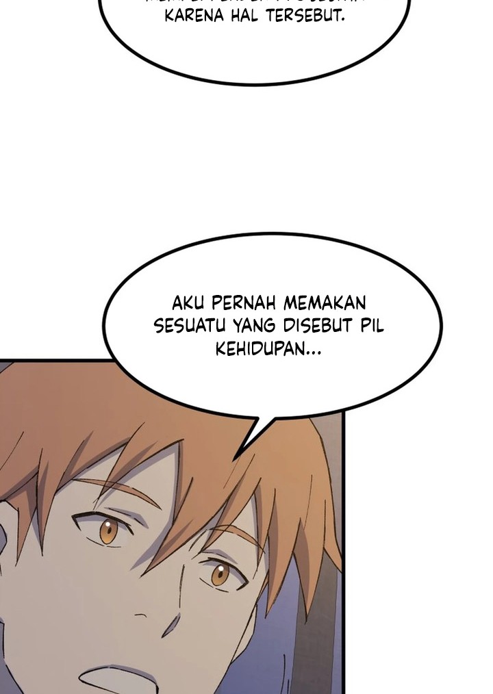 The Great Master Chapter 95 - halaman 3
