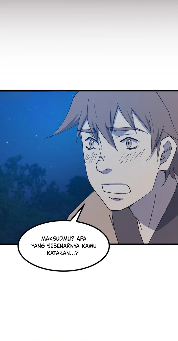 The Great Master Chapter 96 - halaman 41