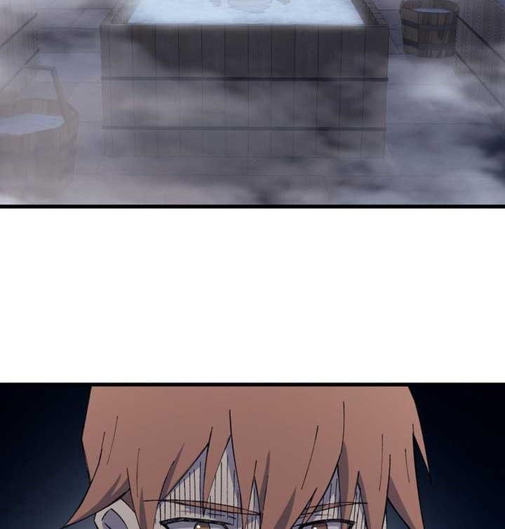 The Great Master Chapter 97 - halaman 29