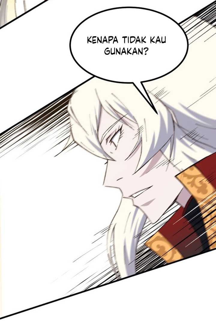 The Great Master Chapter 97 - halaman 3