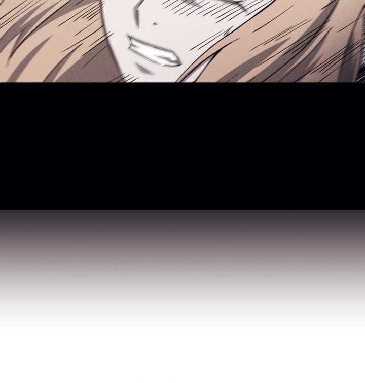 The Great Master Chapter 97 - halaman 33