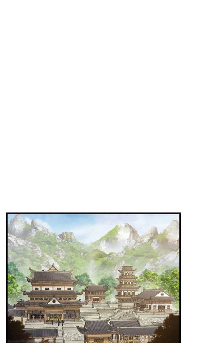 The Great Master Chapter 98 - halaman 45