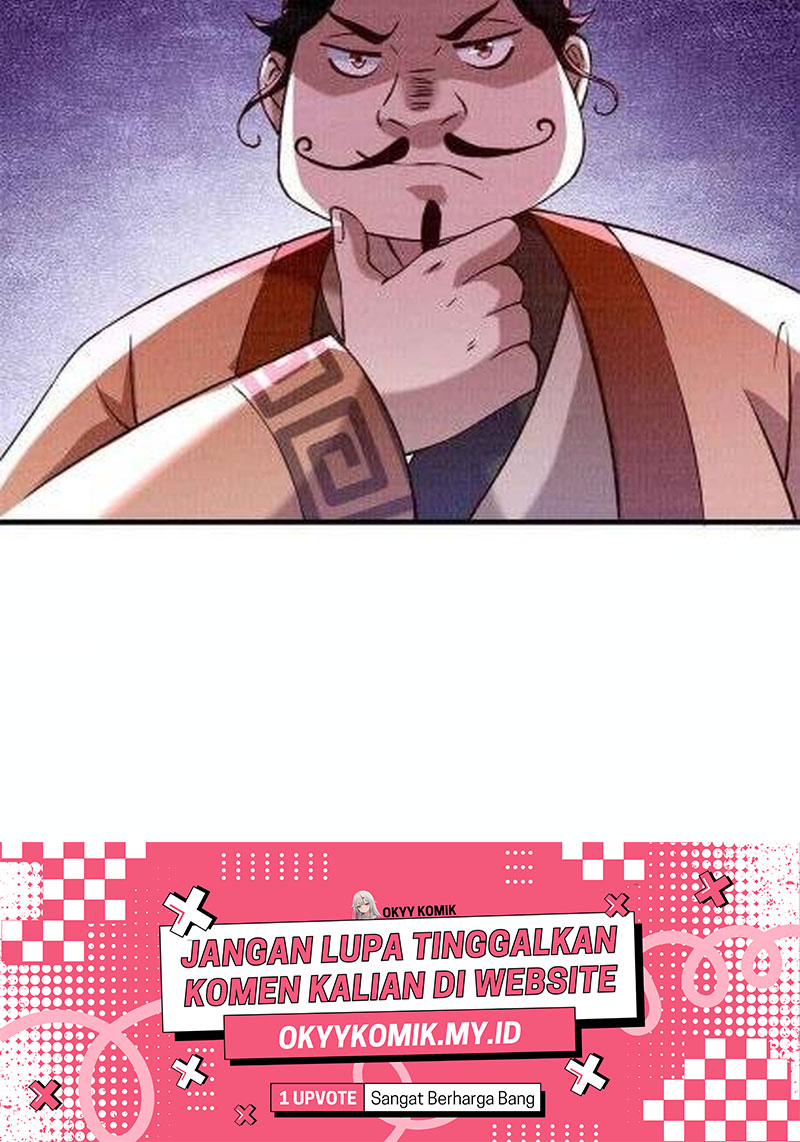The Great Path of Fighting Chapter 2 - halaman 62