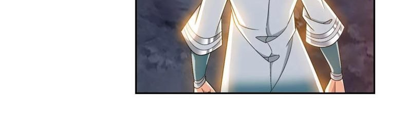 The Great Ruler Chapter 146.1 - halaman 12