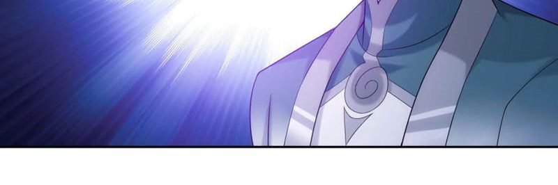 The Great Ruler Chapter 146.1 - halaman 6
