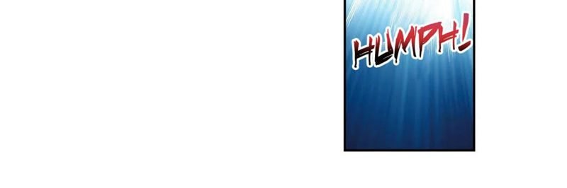 The Great Ruler Chapter 146.1 - halaman 9