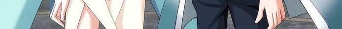 The Great Ruler Chapter 148.1 - halaman 4