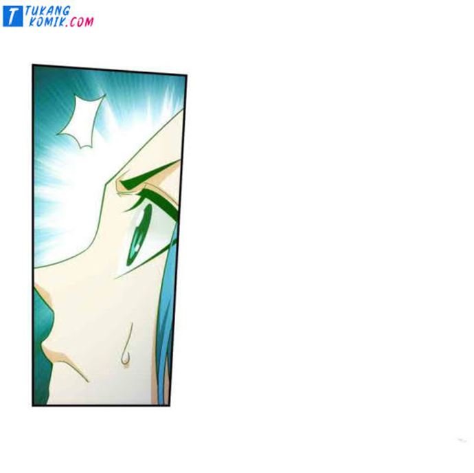 The Great Ruler Chapter 148.2 - halaman 29