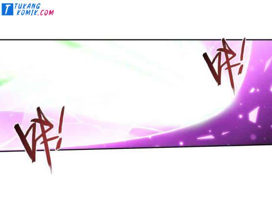The Great Ruler Chapter 149.1 - halaman 14
