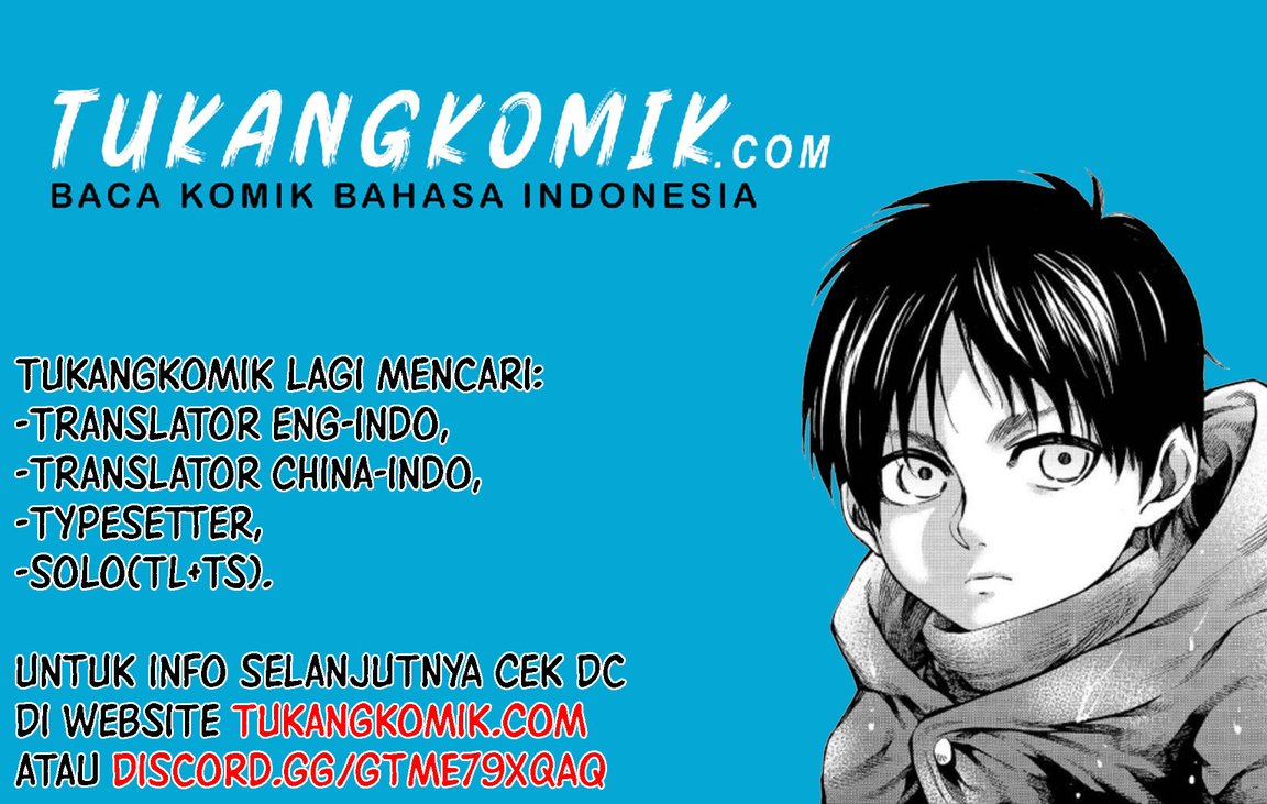 The Great Ruler Chapter 149.1 - halaman 34