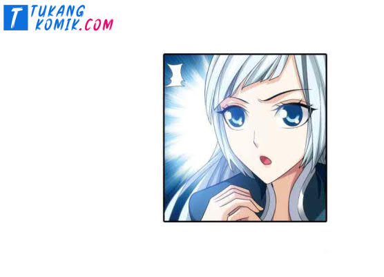 The Great Ruler Chapter 155.2 - halaman 23