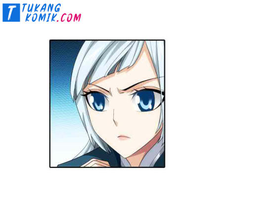 The Great Ruler Chapter 155.2 - halaman 24