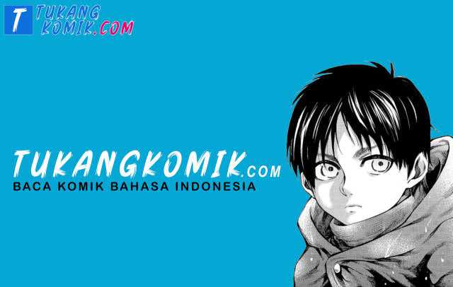 The Great Ruler Chapter 156.1 - halaman 1