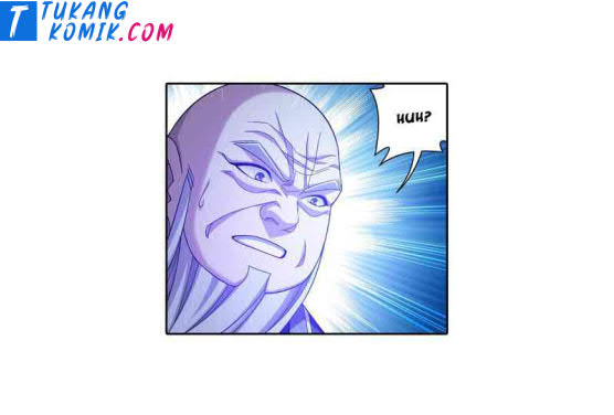 The Great Ruler Chapter 157.2 - halaman 10
