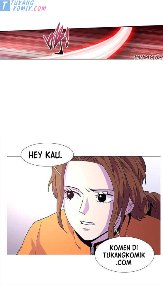 The Great Ruler Chapter 160.1 - halaman 38