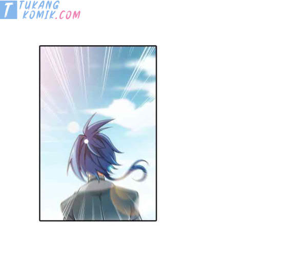 The Great Ruler Chapter 162.1 - halaman 12