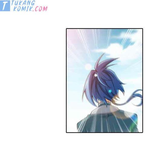 The Great Ruler Chapter 162.1 - halaman 13