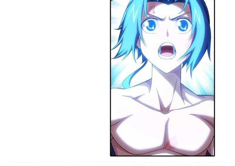 The Great Ruler Chapter 177 - halaman 13