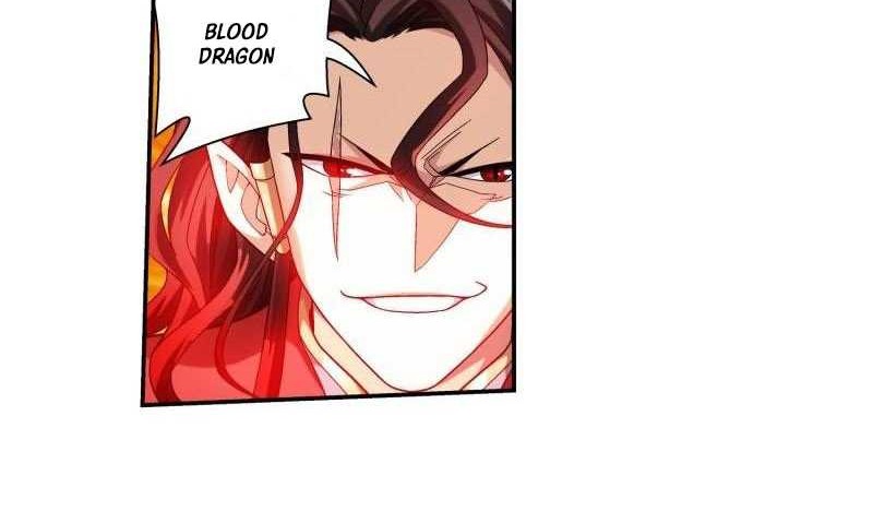The Great Ruler Chapter 185 - halaman 4