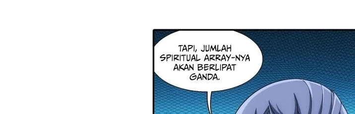 The Great Ruler Chapter 192 - halaman 15