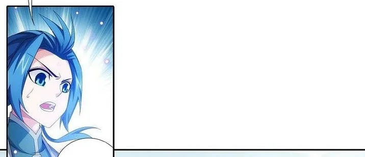 The Great Ruler Chapter 206 - halaman 13