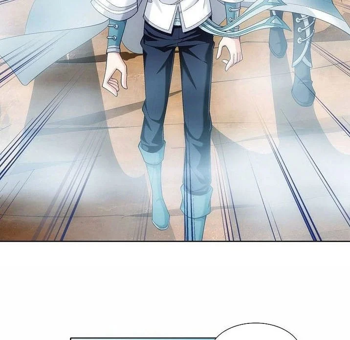 The Great Ruler Chapter 210 - halaman 13