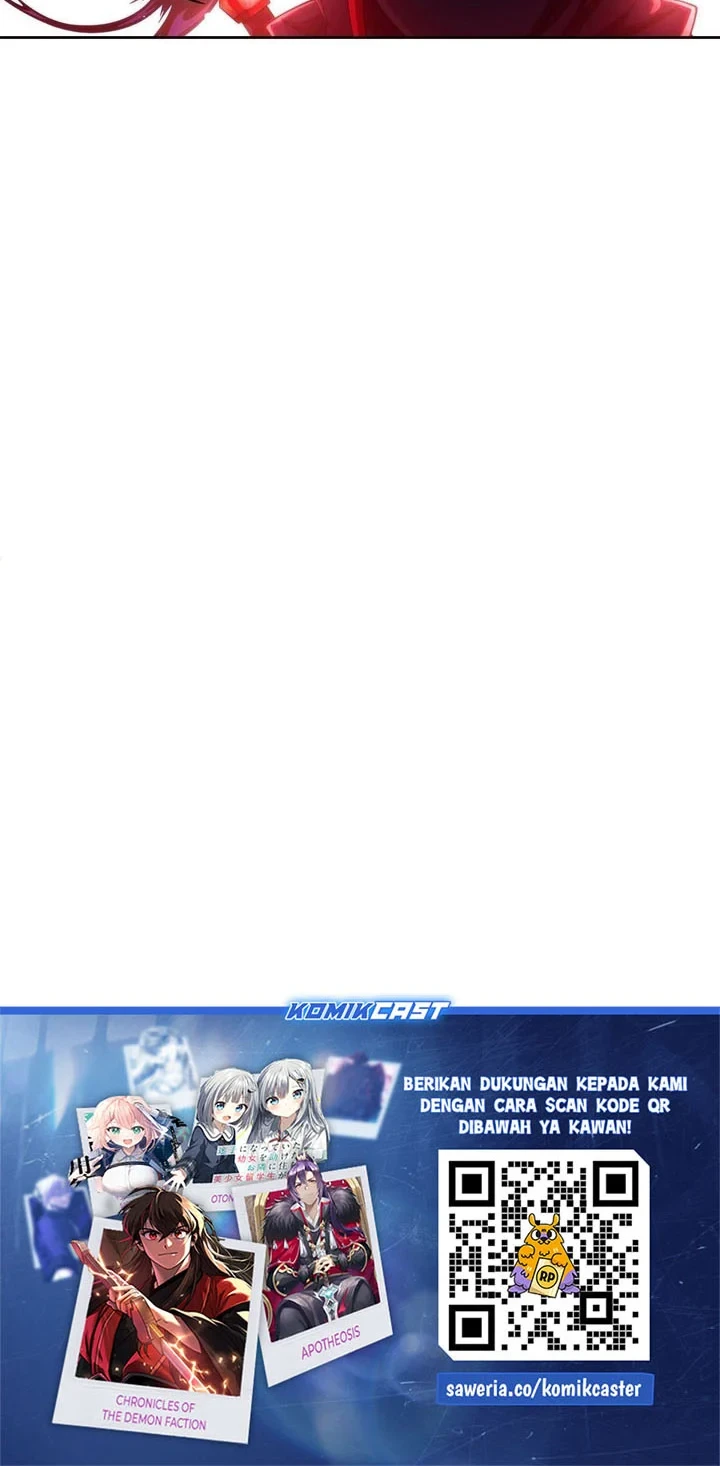 The Great Ruler Chapter 242 - halaman 17
